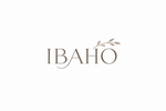 IBAHO – Accueil